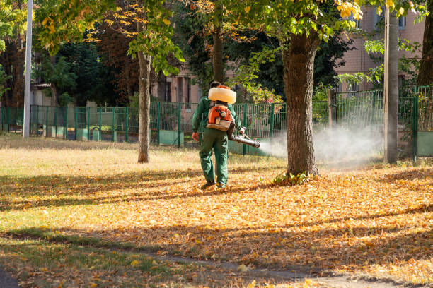 Best Exterminator Services  in Battle Creek, MI